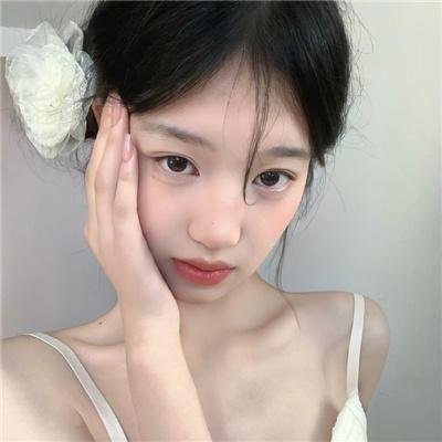 爱情的理解