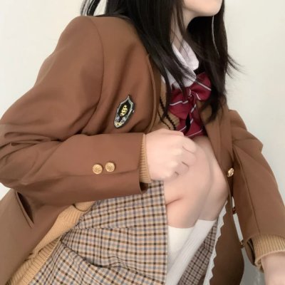 重案六组