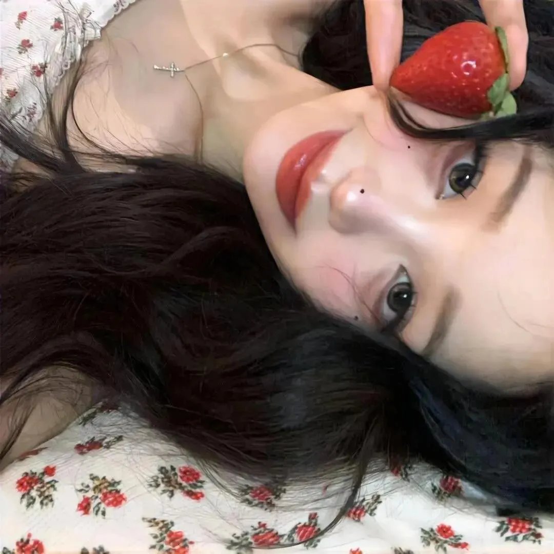 蚁人2:黄蜂女现身