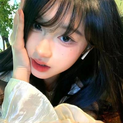 强袭魔女第二季