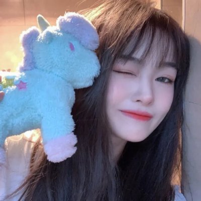 最后的教父