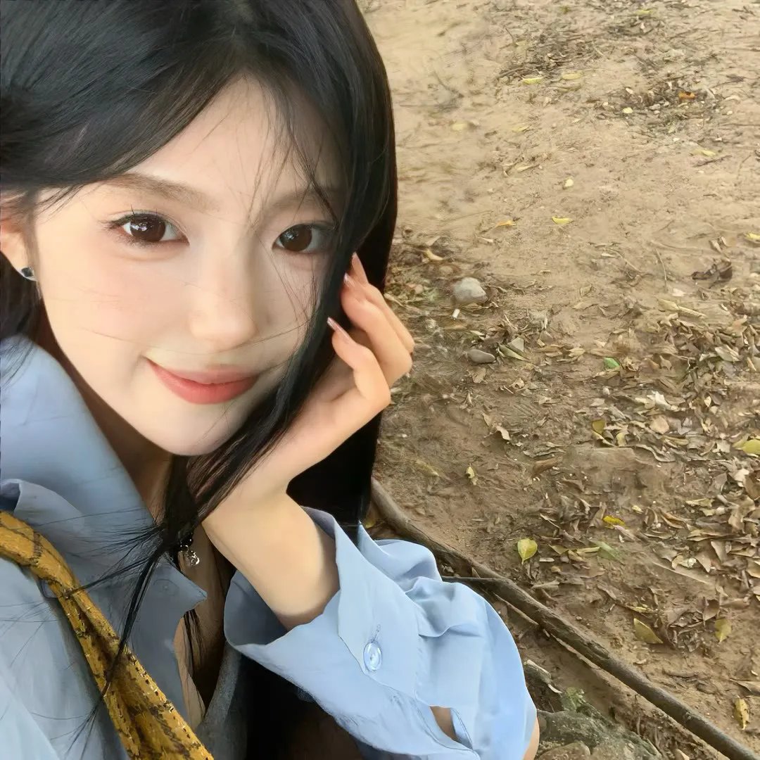 青春无悔