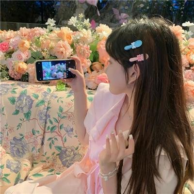 反正我就废
