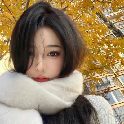 护士娜丽