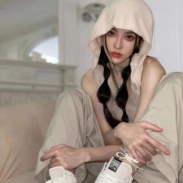 江城谜案