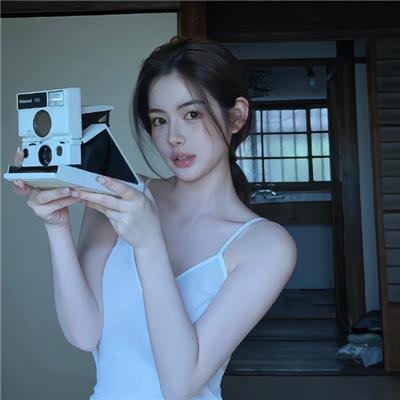 全息游戏:恋爱世界